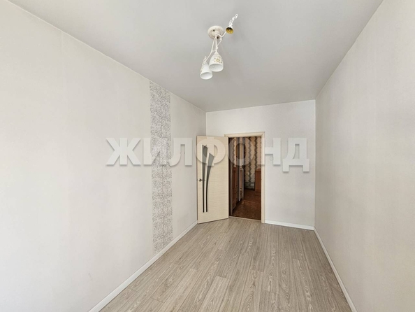 
   Продам 3-комнатную, 88 м², Тверская ул, 3

. Фото 23.