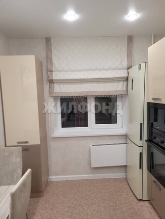 
   Продам 3-комнатную, 76.9 м², Дальне-Ключевская ул, 16а

. Фото 14.