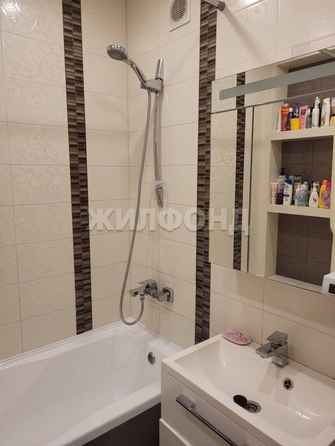 
   Продам 3-комнатную, 76.9 м², Дальне-Ключевская ул, 16а

. Фото 28.