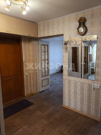 
   Продам 3-комнатную, 59 м², Тверская ул, 57

. Фото 7.