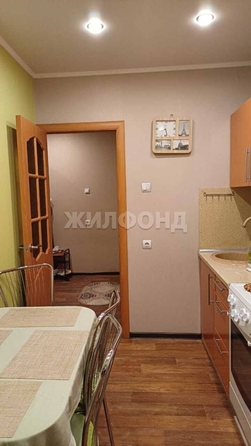 
   Продам 3-комнатную, 65.8 м², Фрунзе пр-кт, 88

. Фото 3.
