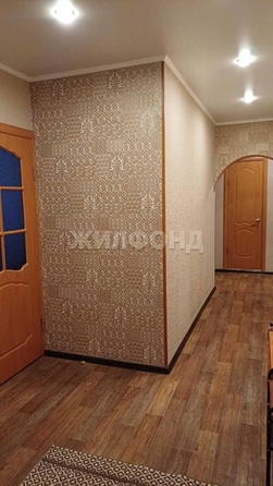 
   Продам 3-комнатную, 65.8 м², Фрунзе пр-кт, 88

. Фото 6.