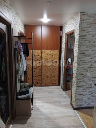 
   Продам 3-комнатную, 60 м², Фрунзе пр-кт, 67/1

. Фото 1.