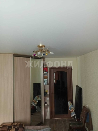 
   Продам 3-комнатную, 60 м², Фрунзе пр-кт, 67/1

. Фото 5.
