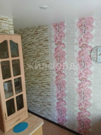 
   Продам 3-комнатную, 60 м², Фрунзе пр-кт, 67/1

. Фото 8.