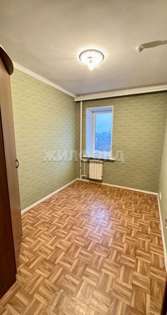 
   Продам 4-комнатную, 68 м², Айвазовского ул, 33

. Фото 3.