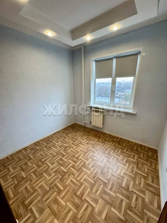 
   Продам 4-комнатную, 68 м², Айвазовского ул, 33

. Фото 4.