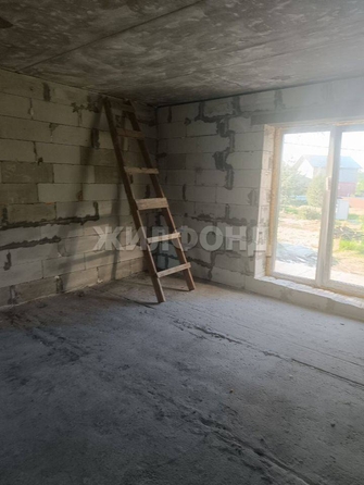 
   Продам дом, 80 м², Апрель

. Фото 12.