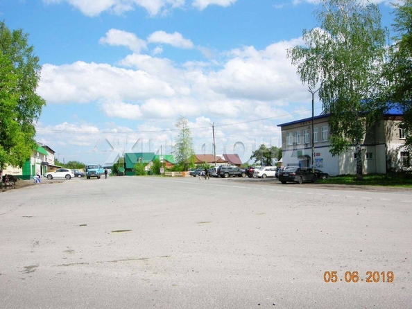 
  Продам  дачный участок, 10 соток, Кафтанчиково

. Фото 5.