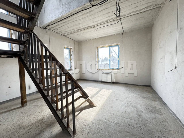 
   Продам дом, 131.6 м², Томск

. Фото 7.
