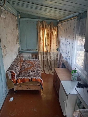 
  Продам  дачный участок, 4 соток, Томск

. Фото 4.