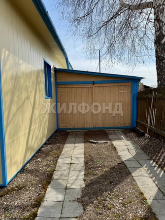 
  Продам дачу, 5 соток, Курлек

. Фото 7.