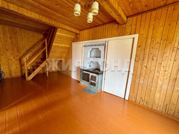
  Продам дачу, 5 соток, Курлек

. Фото 13.