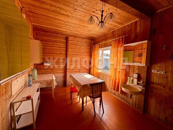 
  Продам дачу, 5 соток, Курлек

. Фото 15.