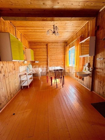 
  Продам дачу, 5 соток, Курлек

. Фото 16.