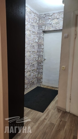 
  Сдам в аренду 2-комнатную квартиру, 39.7 м², Томск

. Фото 2.