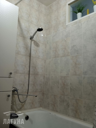 
  Сдам в аренду 2-комнатную квартиру, 39.7 м², Томск

. Фото 11.