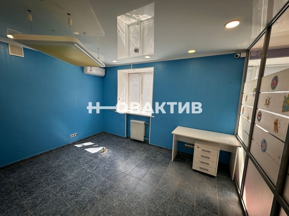 
  Продается универсальное помещение, 80 м², 1-й мкр, д. 101А
. Фото 9.