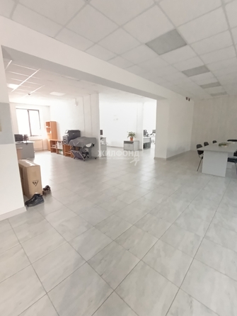 
  Продается офис, 257 м², Загорная ул
. Фото 3.