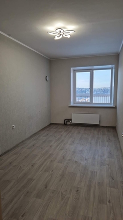 
  Сдам в аренду 1-комнатную квартиру, 41 м², Кисловка

. Фото 2.