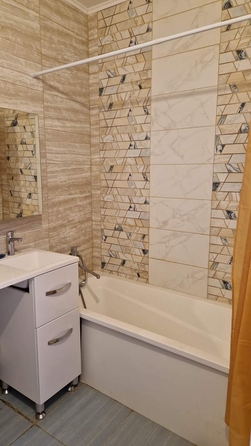 
  Сдам в аренду 1-комнатную квартиру, 41 м², Кисловка

. Фото 3.