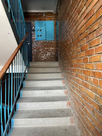 
   Продам 1-комнатную, 34.2 м², Мичурина ул, 43/1

. Фото 10.