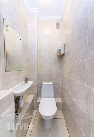 
  Продается универсальное помещение, 60.2 м², Нефтяная ул, д. 9
. Фото 20.