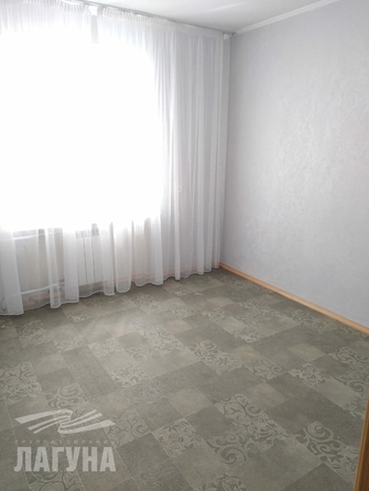 
  Сдам в аренду 3-комнатную квартиру, 55 м², Томск

. Фото 3.