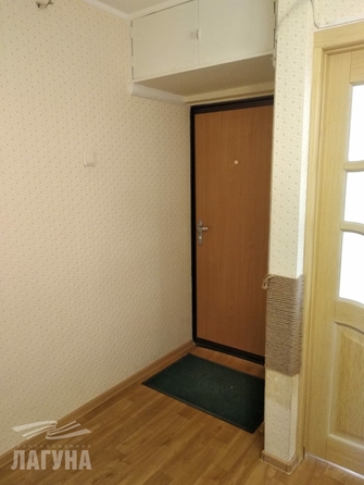 
  Сдам в аренду 3-комнатную квартиру, 55 м², Томск

. Фото 10.