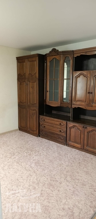 
  Сдам в аренду 2-комнатную квартиру, 42 м², Томск

. Фото 5.