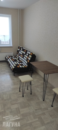 
  Сдам в аренду 2-комнатную квартиру, 38 м², Томск

. Фото 6.
