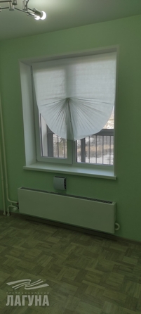 
  Сдам в аренду 2-комнатную квартиру, 38 м², Томск

. Фото 8.