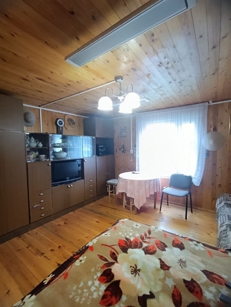 
  Продается дом, 72 м², село Киреевск
. Фото 3.