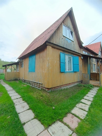 
  Продается дом, 72 м², село Киреевск
. Фото 11.
