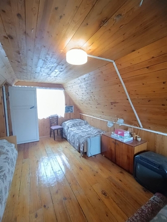 
  Продается дом, 72 м², село Киреевск
. Фото 19.