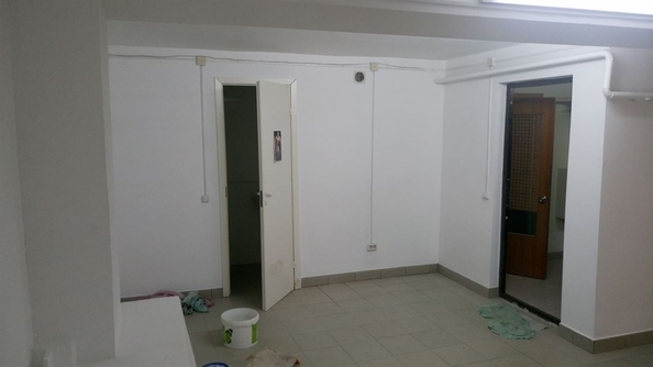 
  Сдается универсальное помещение, 50 м², Академический пр-кт
. Фото 8.
