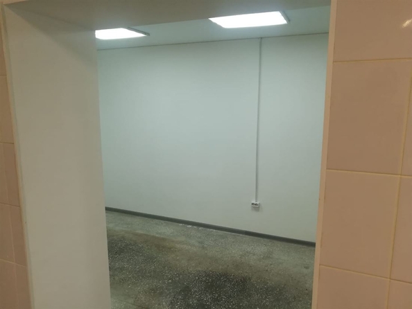 
  Сдается универсальное помещение, 200 м², Мельничная ул
. Фото 12.