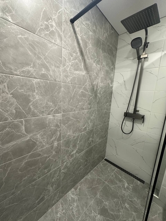 
  Сдается 1-комн. квартира, 39 м², Ленская ул
. Фото 10.