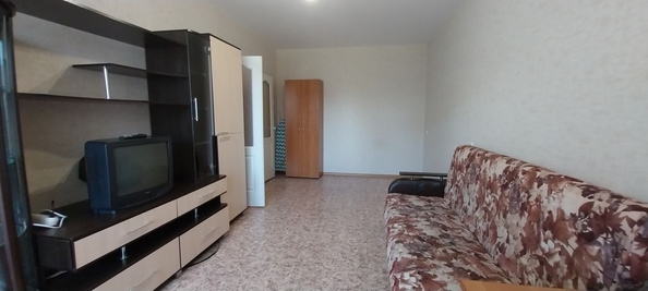 
  Сдается 1-комн. квартира, 35 м², Королёва ул, д. 6
. Фото 2.