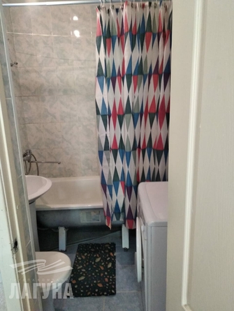 
  Сдается 1-комн. квартира, 18 м², Дзержинского ул, д. 40
. Фото 6.