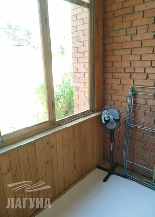 
  Сдается 1-комн. квартира, 18 м², Дзержинского ул, д. 40
. Фото 12.