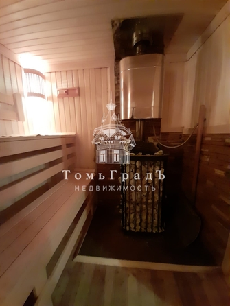 
  Продается дом, 45.3 м², поселок Мирный
. Фото 14.