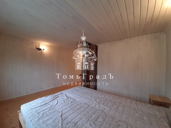 
  Продается дом, 45.3 м², поселок Мирный
. Фото 22.