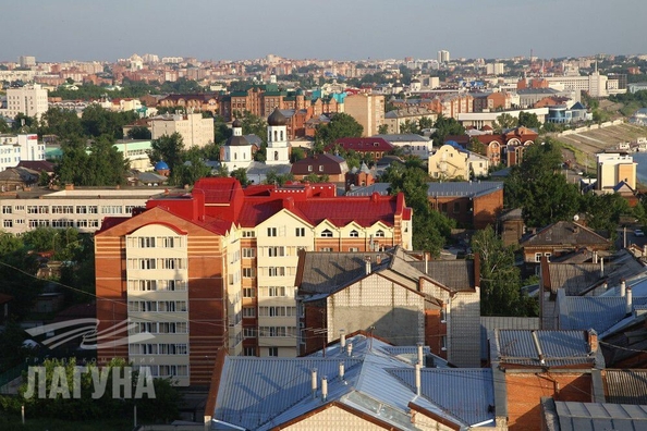 
  Сдается 1-комн. квартира, 23 м², Мельничная ул, д. 47
. Фото 5.