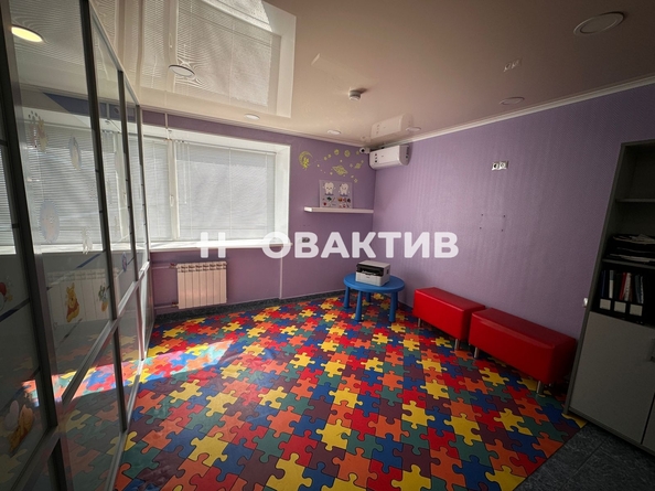 
  Сдается универсальное помещение, 80 м², 1-й мкр, д. 101А
. Фото 10.
