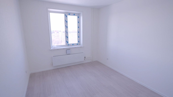 
  Продается 2-комн. квартира, 63.5 м², ЖК RETROcity
. Фото 25.