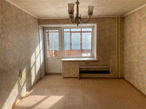 
  Продается 2-комн. квартира, 46.2 м², Сергея Лазо ул
. Фото 2.