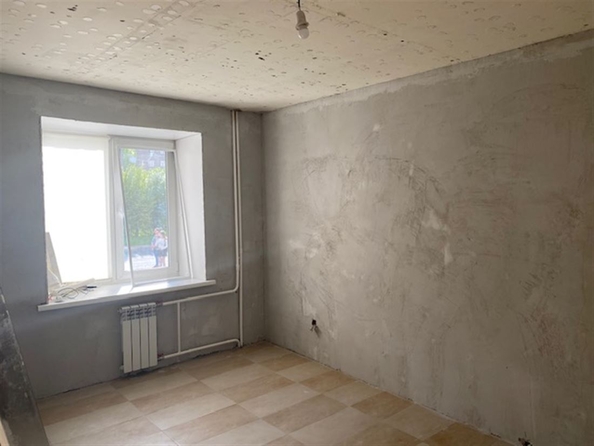 
  Продается 2-комн. квартира, 46.2 м², Сергея Лазо ул
. Фото 6.