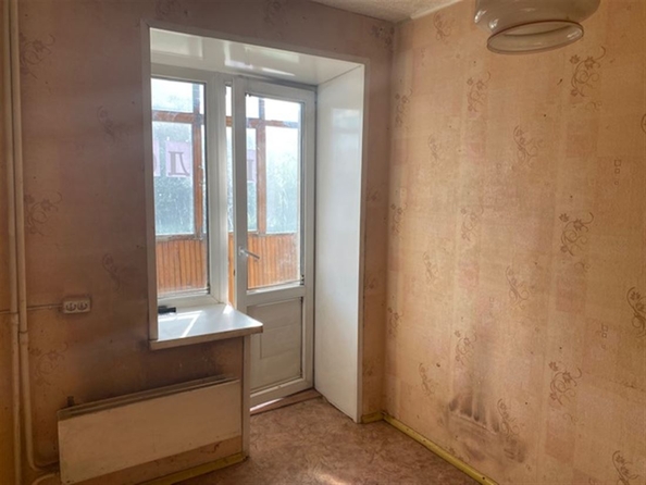 
  Продается 2-комн. квартира, 46.2 м², Сергея Лазо ул
. Фото 13.