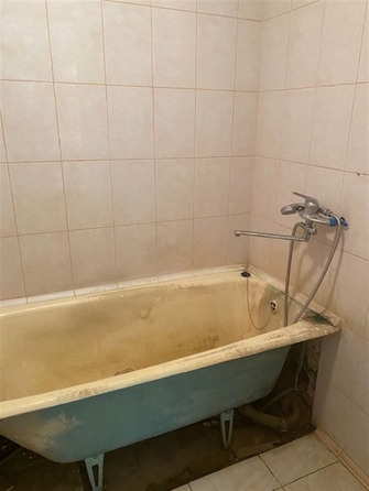 
  Продается 2-комн. квартира, 46.2 м², Сергея Лазо ул
. Фото 16.